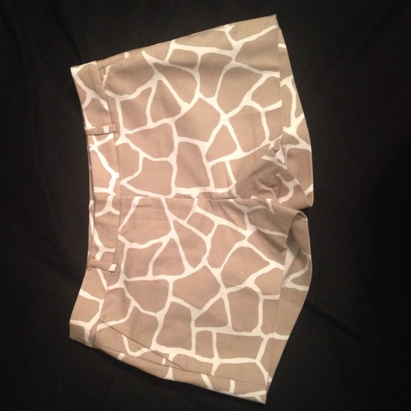 Michael Kors Shorts