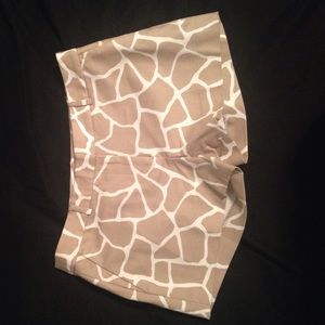 Michael Kors Shorts