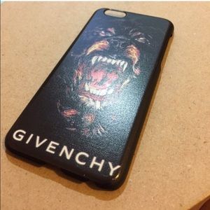 Bundle 💖 @laesbossin