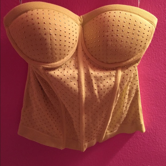Forever21  top