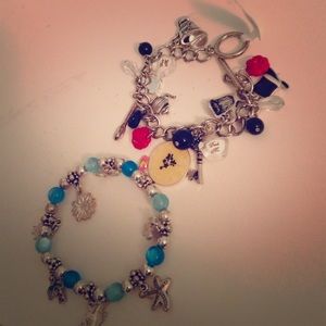 BRACELET BUNDLE!