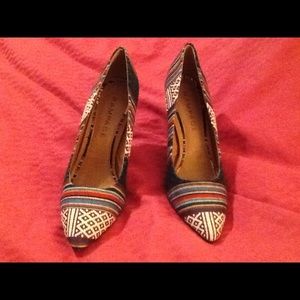 Just in time for summer