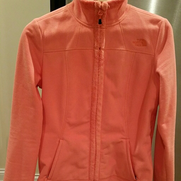 SOLD ON EBAY - Picture 1 of 3