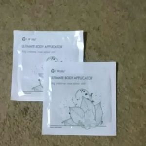 It Works!? Body Wrap