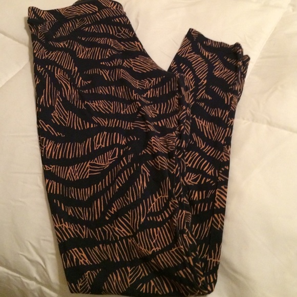 Leggings !