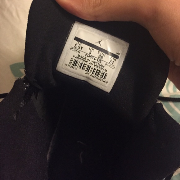 Baron 13s - Picture 4 of 4