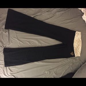 express cheetah yogas