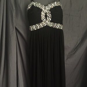 *will negotiate price*