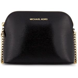 Cindy Dome for @ckenison