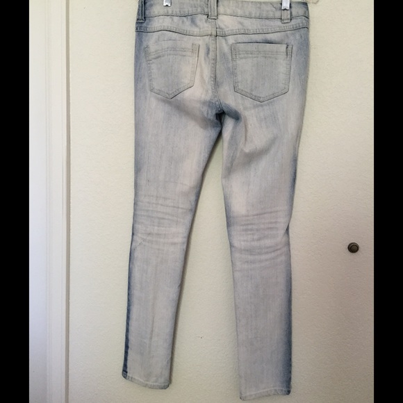 ❤️❤️max denim jeans❤️❤️ - Picture 2 of 3