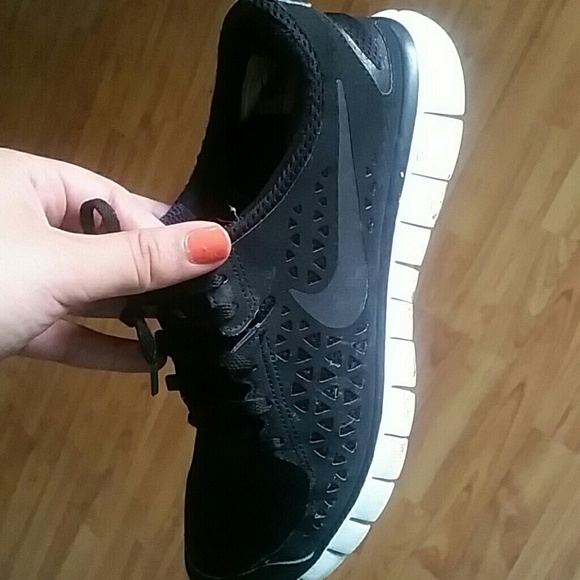 Nike Running Shoes
