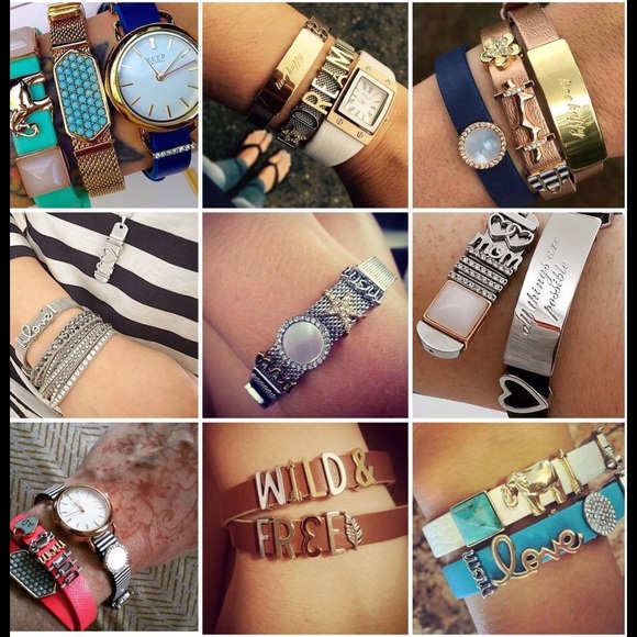 KEEP Collective🌸Calling all designers! - Picture 4 of 4