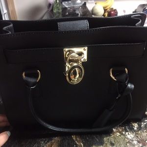 Michael Kors bag (SOLD)