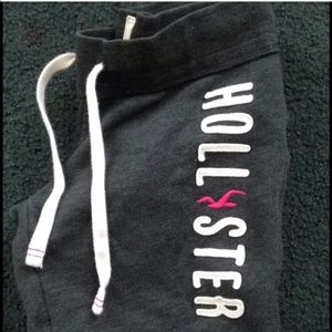 Your bundle is ready! :)