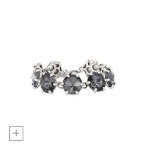 Amelie Sparkle Bracelet