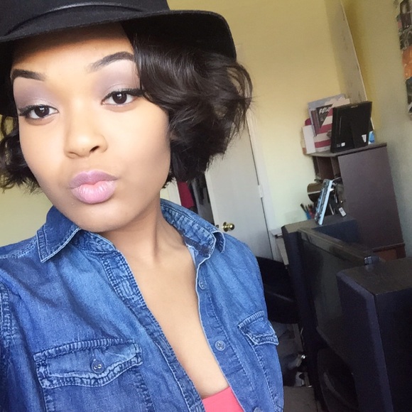 Meet Your Seller!❤️ - Picture 2 of 3