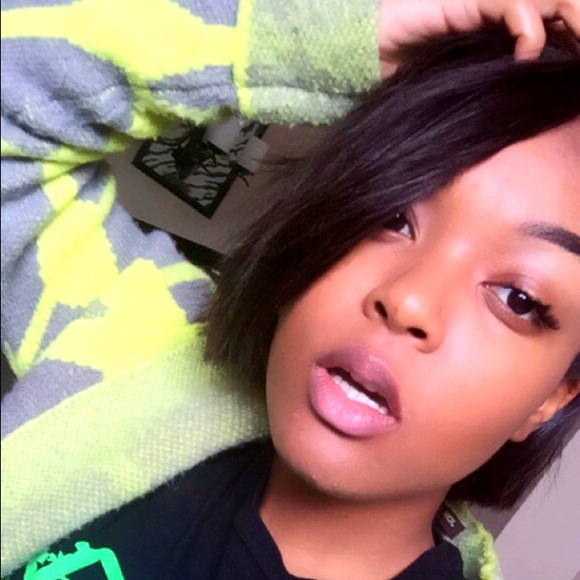 Meet Your Seller!❤️ - Picture 3 of 3