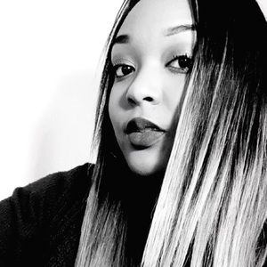 Meet Your Seller!❤️