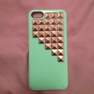 iPhone 5 Case