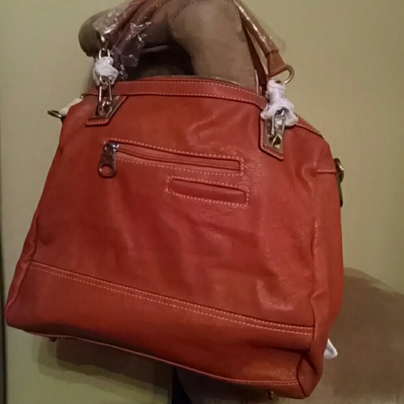 Sold - Picture 4 of 4