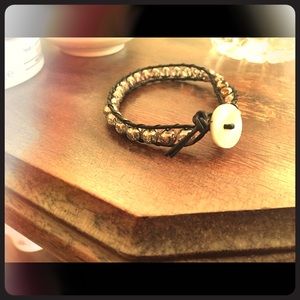 Like chan luu bracelet