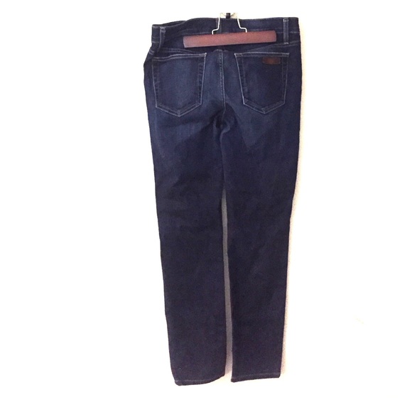 Joes jeans