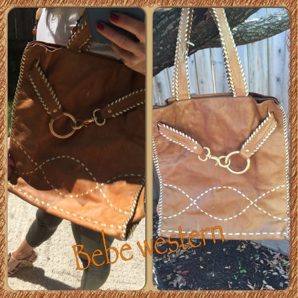 🎉SOLD🎉 - Picture 2 of 3