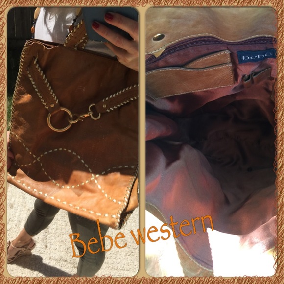 🎉SOLD🎉 - Picture 3 of 3