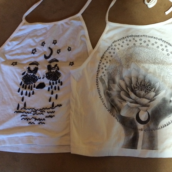 Looking to sell highest offer gets it :)