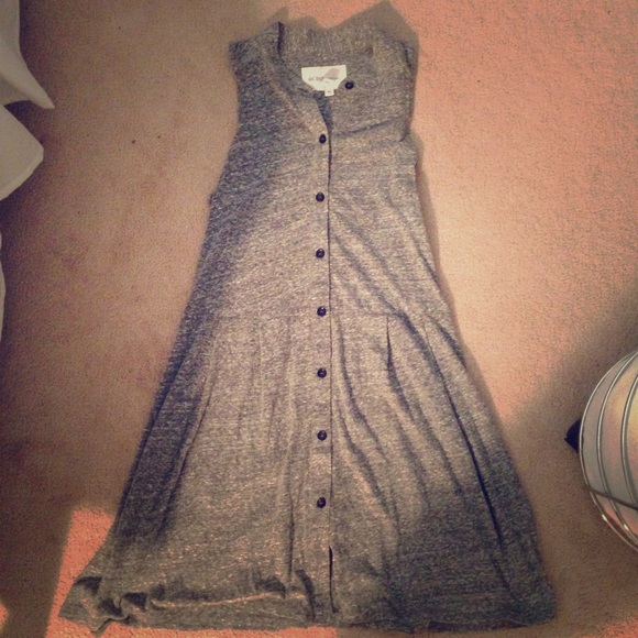BCBG Dress
