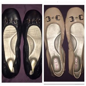 Bundle for @kcoco1025