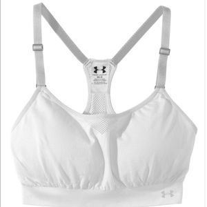 Under Armour Sports Bra