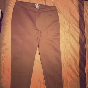 A pair of rider pants 😎👖