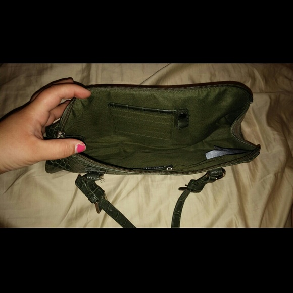 Small Purse - Picture 2 of 3