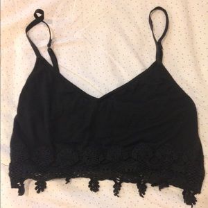 Urban Outfitters bralette