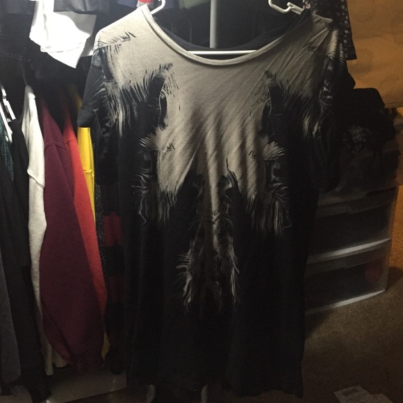 Allsaints Tshirt