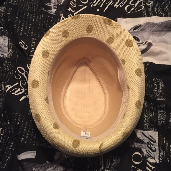 Sun hat - Picture 2 of 3