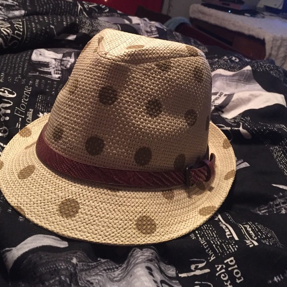 Sun hat - Picture 3 of 3
