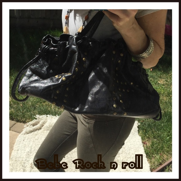 🎉SOLD🎉 - Picture 2 of 3