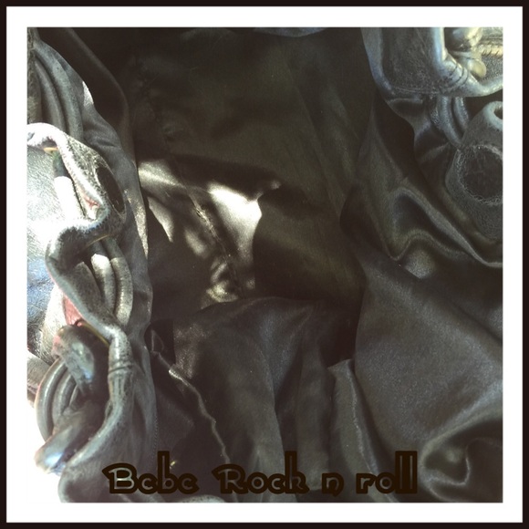 🎉SOLD🎉 - Picture 3 of 3