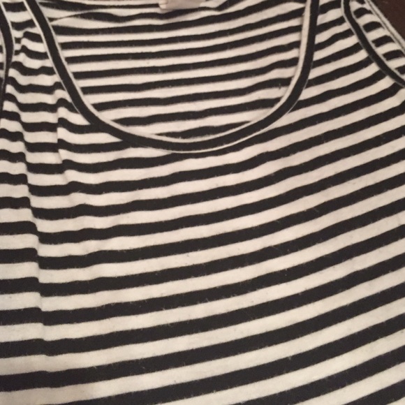 ❌SOLD❌ in bundle 💌 - Picture 2 of 4