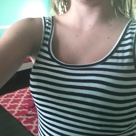 ❌SOLD❌ in bundle 💌 - Picture 3 of 4