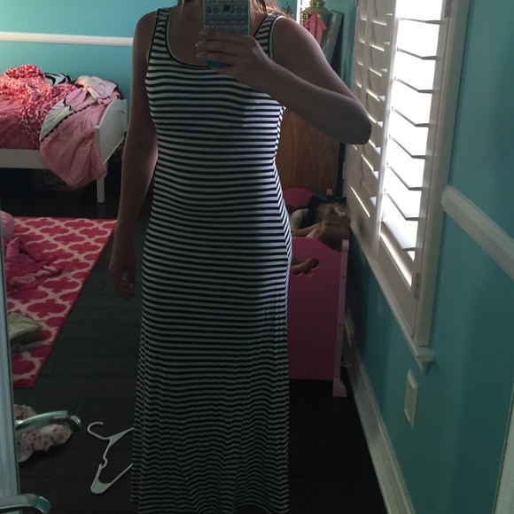 ❌SOLD❌ in bundle 💌 - Picture 4 of 4