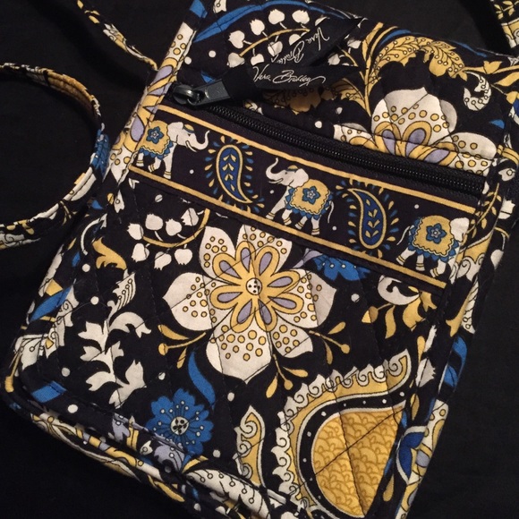Vera Bradley