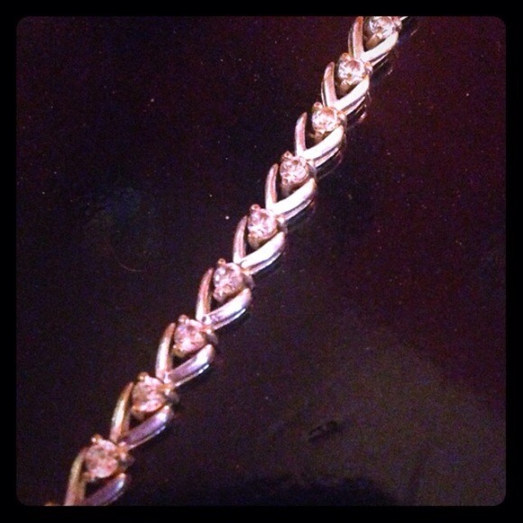 Bundle for @slavegurl