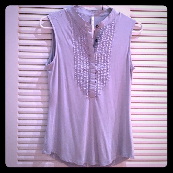 Karen Millen size 4