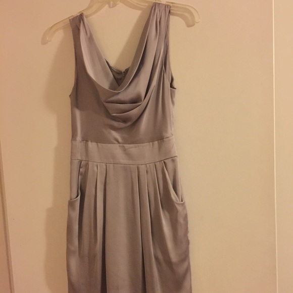 Nice classic Gary dress with pockets ' 😊👌🏽😘