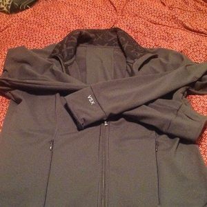VSX Sexy Sport Warm up Jacket