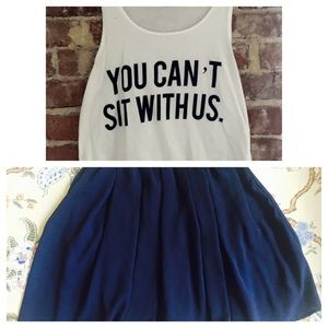 BUNDLE FOR @ANNBAILEY51!!