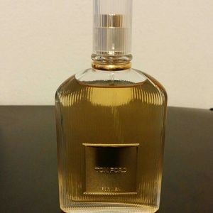 Tom Ford for men